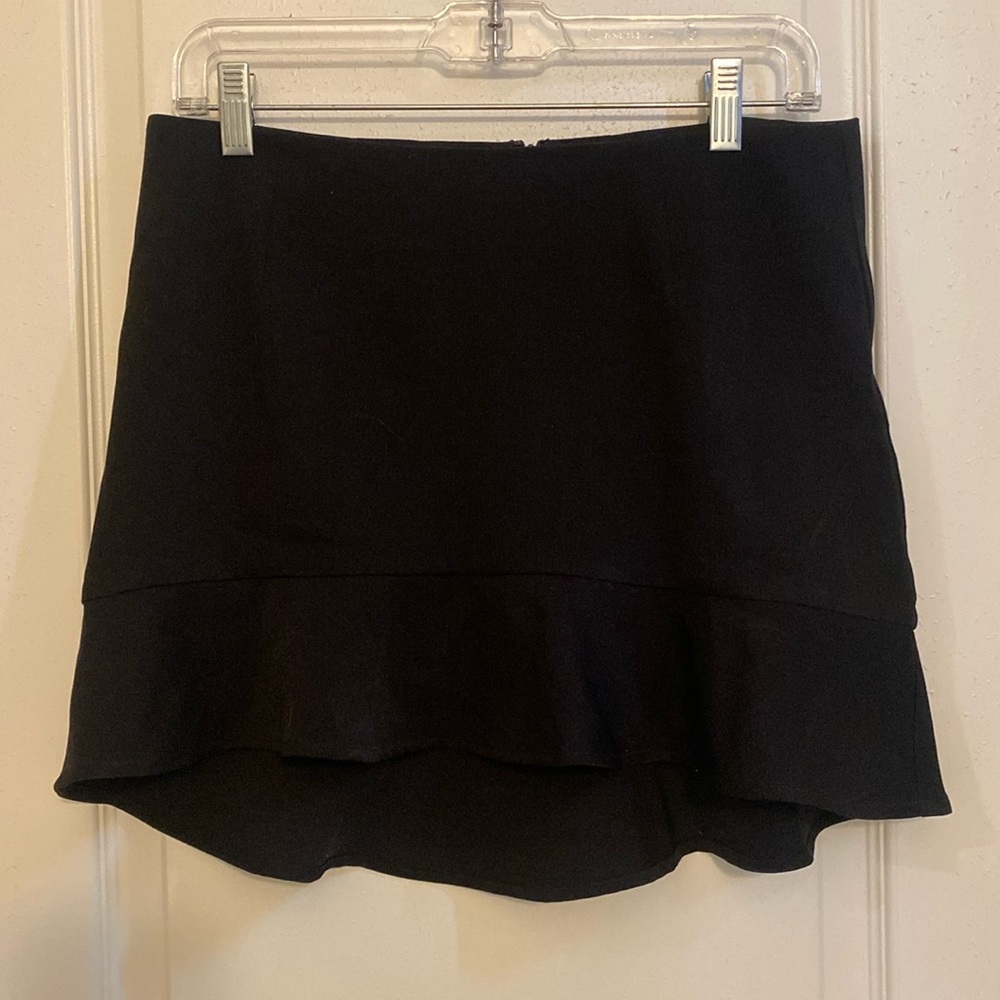 Tobi NWT Skirt
